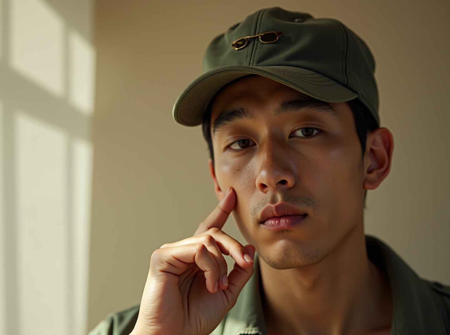 Sourced from Dongdaemun